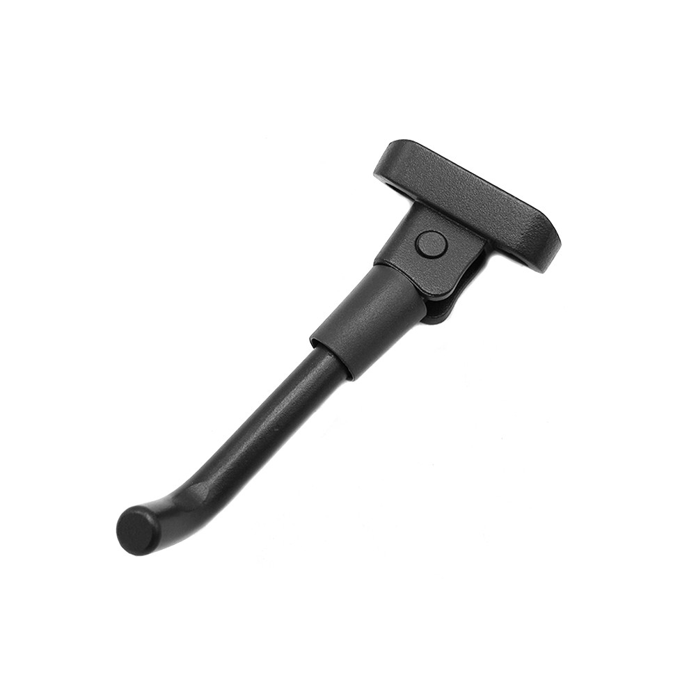 Ninebot F2 Pro keel