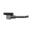 Ninebot F2 Pro keel