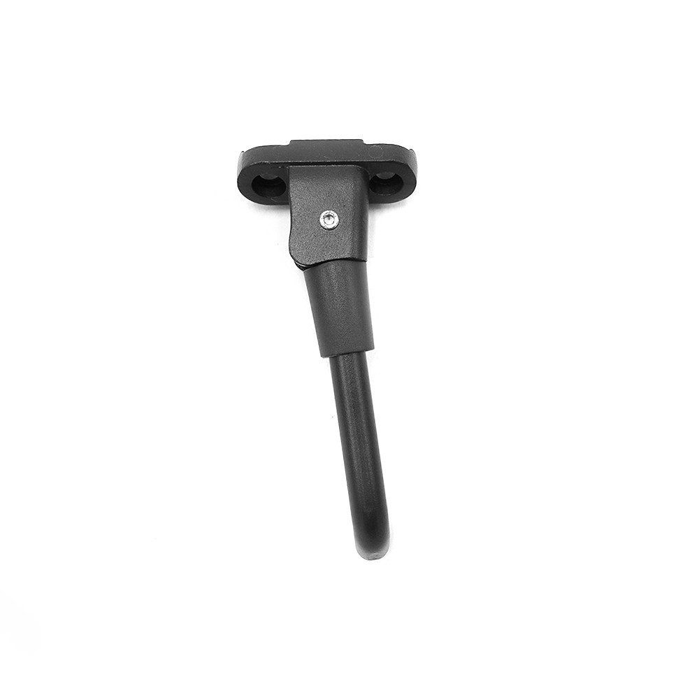 Ninebot F2 Pro keel