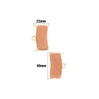 Plaquettes de frein Hope Tech V4 metalliques pour trottinette électrique - wattiz