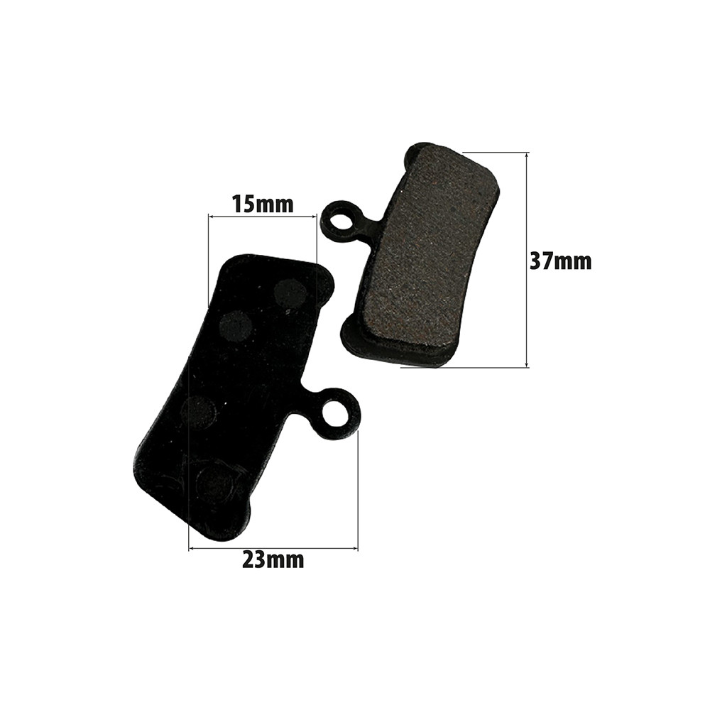 Sram Avid E7 E9 brake pads