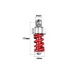Rear shock absorber Kugoo S1