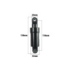 Amortisseur Kugoo M4 pour trottinette électrique - Wattiz