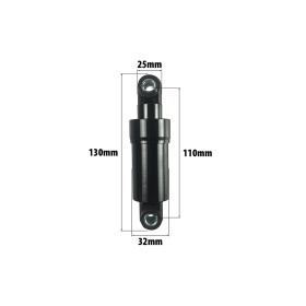 Shock absorber Kugoo M4