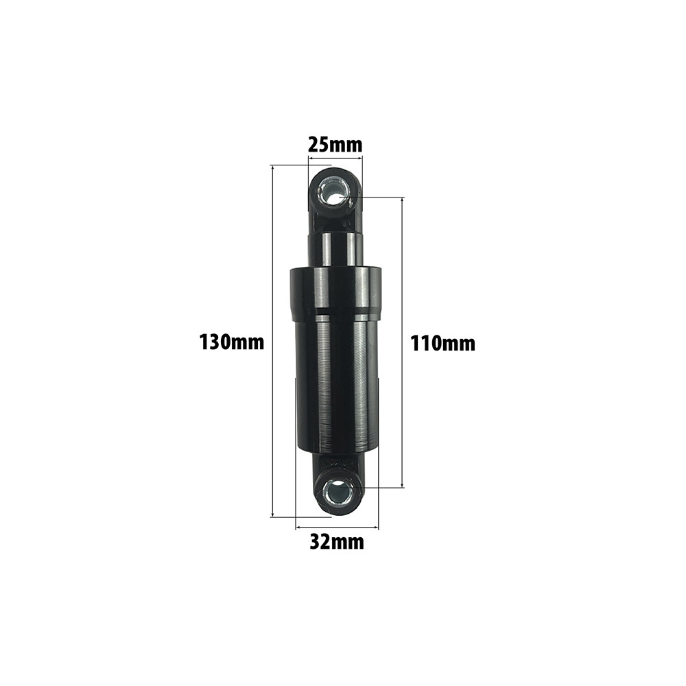 Shock absorber Kugoo M4