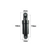 Shock absorber Kugoo M4