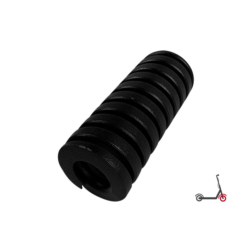 Vsett8 muelle amortiguador delantero o trasero