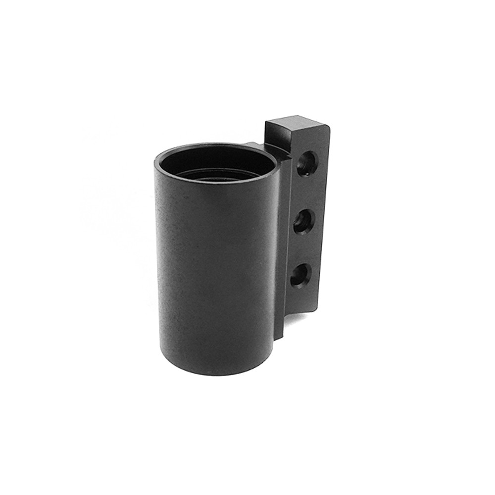 Anillo de unión de la columna de dirección Smartgyro Ecross
