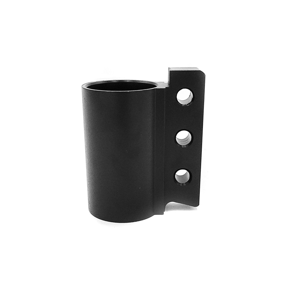 Anillo de unión de la columna de dirección Smartgyro Ecross