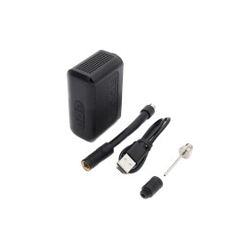 Mini E-PUMP pour trottinette électrique - Wattiz