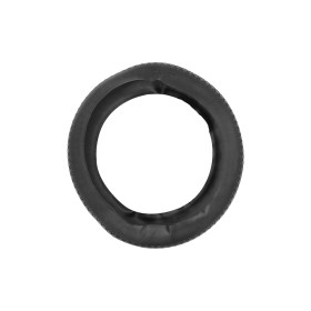 Mousse Anticrevaison Fat Bike 20x4 pour trottinette électrique - Wattiz