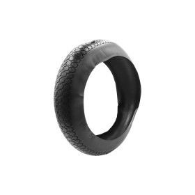 Mousse 20x4 pour trottinette électrique - Wattiz