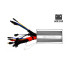 Controleur Dualtron Victor Luxury plus 2024 60V 30A pour trottinette électrique - wattiz