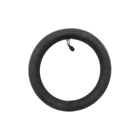 Chambre a air 8.5x2 diametre 156mm valve 70x45 pour trottinette électrique - Wattiz