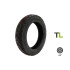9.5x2 Xiaomi Tubeless Tire