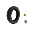 Neumático 9.5x2 Xiaomi Tubeless