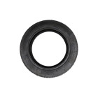 Pneu 9.5x2 renforcé Xuancheng pour Xiaomi M365 & Pro pour trottinette électrique - wattiz