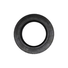 9.5x2 Xiaomi Tubeless tyre
