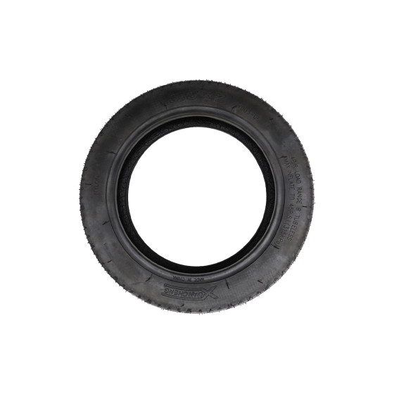 Pneu 9.5x2 renforcé Xuancheng pour Xiaomi M365 & Pro pour trottinette électrique - wattiz