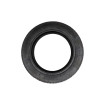 9.5x2 Xiaomi Tubeless Tire