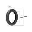 20x4 Fat Bike puncture-proof foam