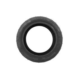 10x2.70-6.5 Speedway 5 tire with puncture-proof gel