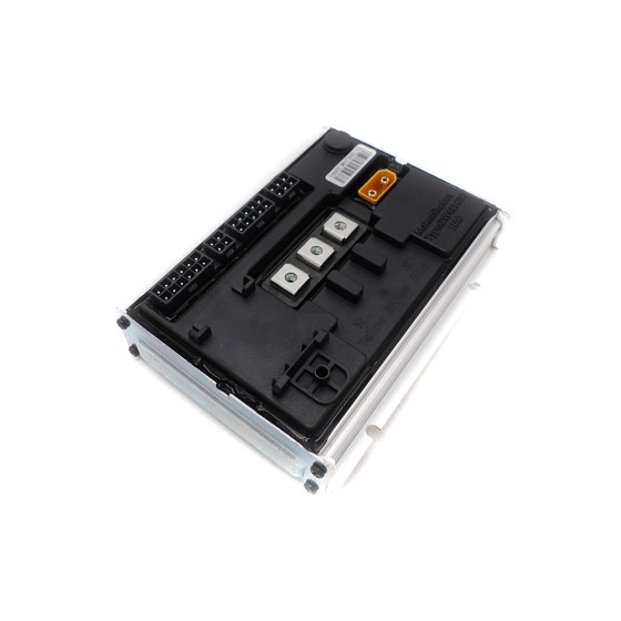 Controleur Ninebot Max G3 pour trottinette électrique - Wattiz