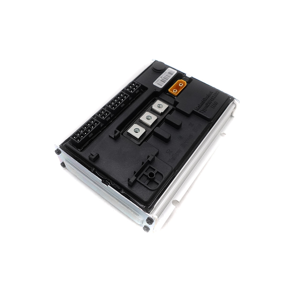 Ninebot Max G3 Controller
