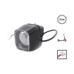 Ninebot Max G3 Front-LED