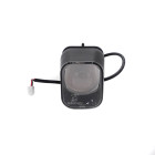 LED avant Ninebot Max G3 pour trottinette électrique - Wattiz