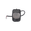 Ninebot Max G3 Front-LED