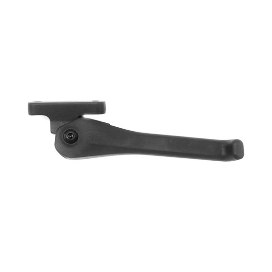 Bequille Ninebot Max G3 pour trottinette électrique - Wattiz