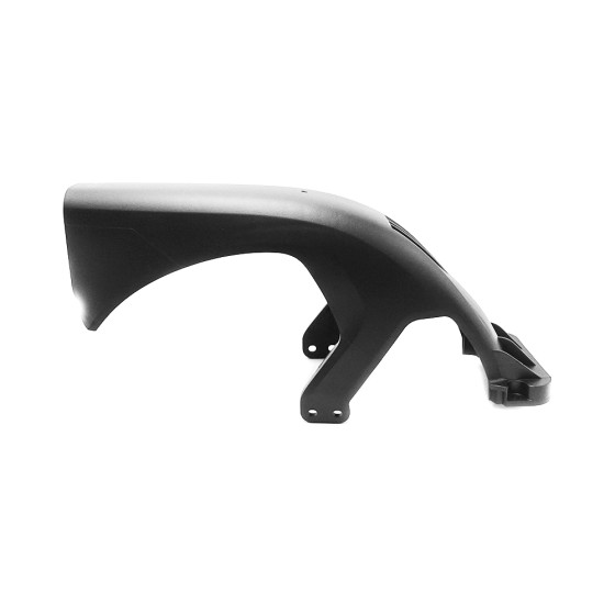 Garde boue arriere Ninebot Max G3 pour trottinette électrique - Wattiz
