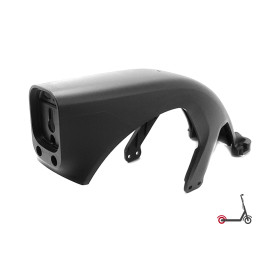 Guardabarros trasero Ninebot Max G3