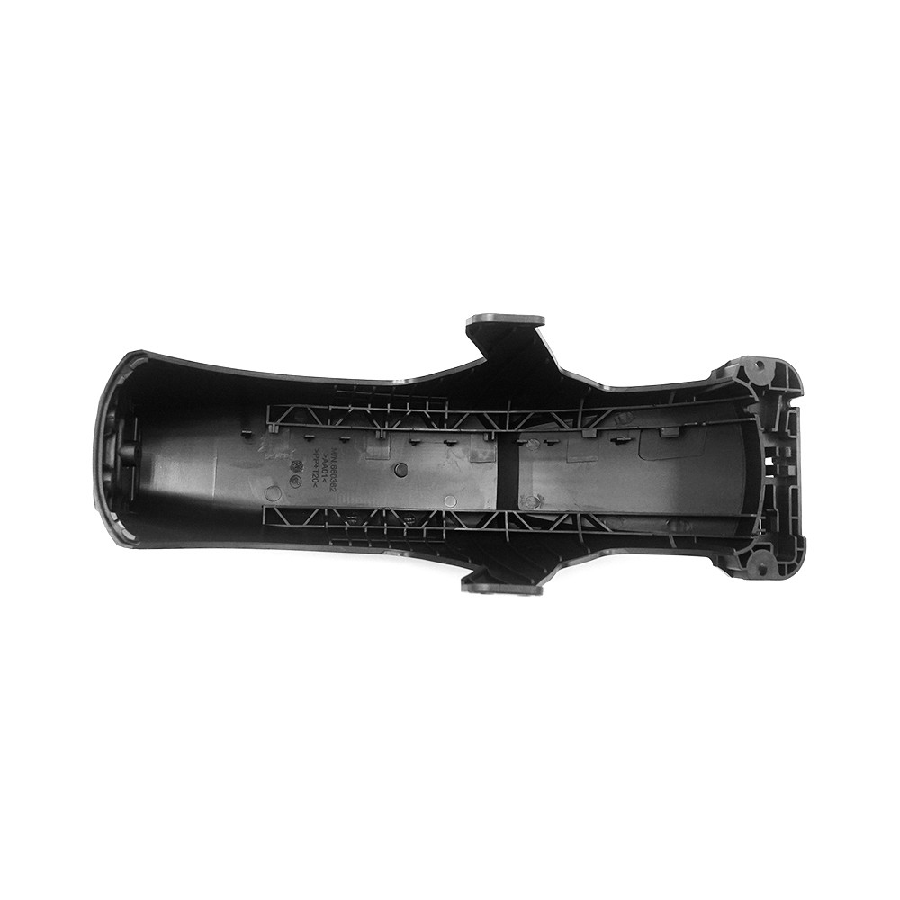 Guardabarros trasero Ninebot Max G3