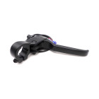 Poignée frein droite Ninebot Max G3 pour trottinette électrique - Wattiz