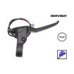 Ninebot Max G3 right brake handle