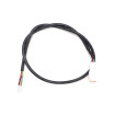 Cable indicador izquierdo del Ninebot Max G3