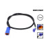 Cable clignotant droite Ninebot Max G3 pour trottinette électrique - Wattiz