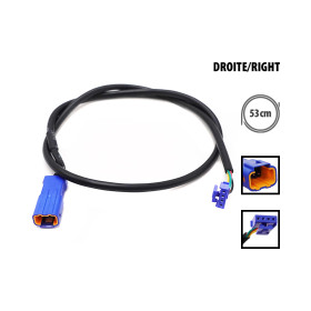 Ninebot Max G3 right indicator cable