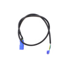 Cable clignotant droite Ninebot Max G3 pour trottinette électrique - Wattiz