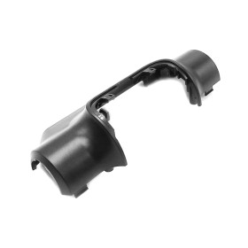 Ninebot Max G3 plástico superior