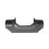 Plastique inferieur Ninebot Max G3 pour trottinette électrique - Wattiz