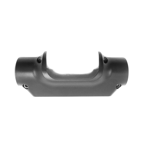Plastique inferieur Ninebot Max G3 pour trottinette électrique - Wattiz