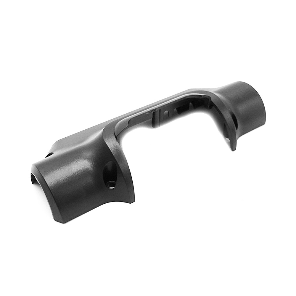 Ninebot Max G3 bottom plastic