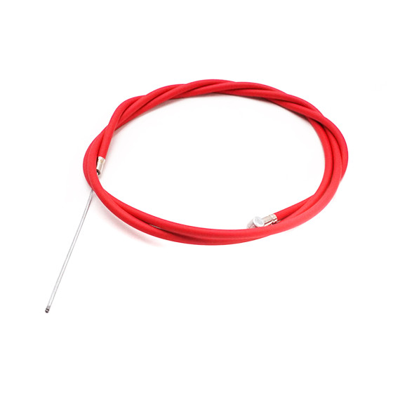 Cable de frein avant Ninebot Max G3 pour trottinette électrique - Wattiz