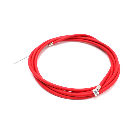 Cable de frein arriere Ninebot Max G3 pour trottinette électrique - Wattiz