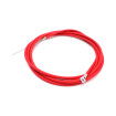 Cable de freno trasero Ninebot Max G3