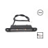 Bande LED chassis Ninebot Max G3 pour trottinette électrique - Wattiz