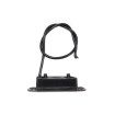 LED-Streifen für das Ninebot Max G3 Chassis